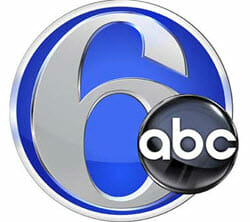 6abc logo
