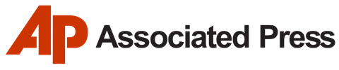 Associated_Press_logo.svg