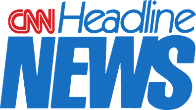 CNN_Headline_News_1997