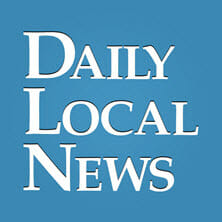 Daily local