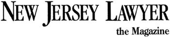 NJ Lawyer