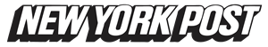 New_York_Post_logo_logotype