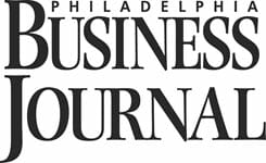 PhiladelphiaBusinessJournal