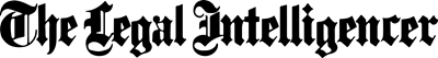 The_Legal_Intelligencer-logo The Legal Intelligencer logo