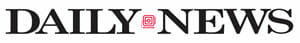 logo_DailyNews