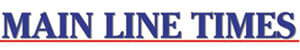 mainlinetimes