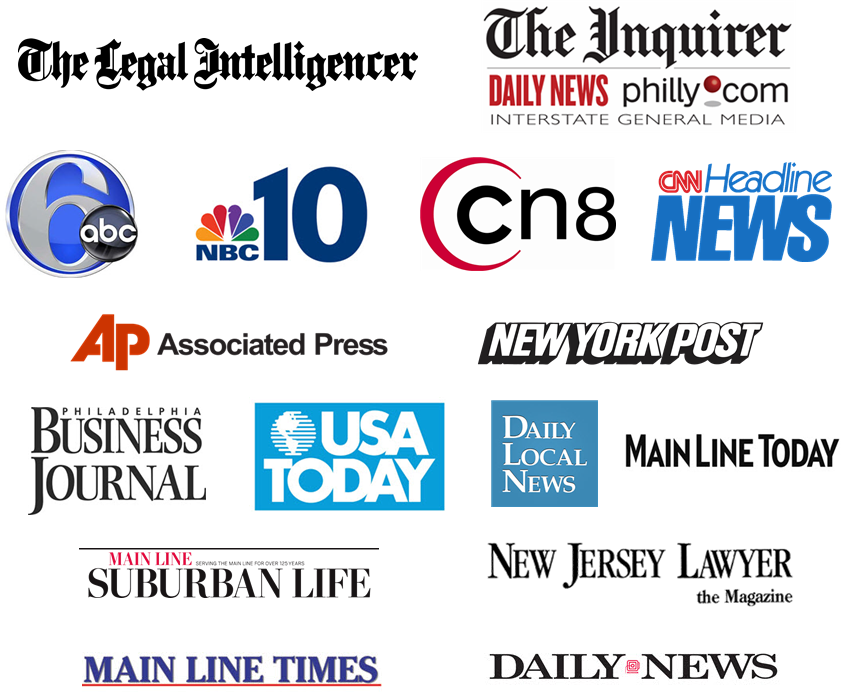 media-publications-mobile