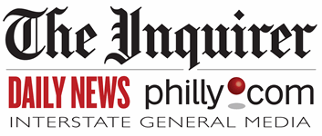 philly-logo The Inquirer logo