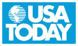 usa-today-logo USA Today Logo