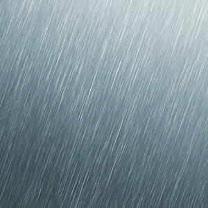What Would You Do if Your Business Dried Up Tomorrow? Rainmakers Respond