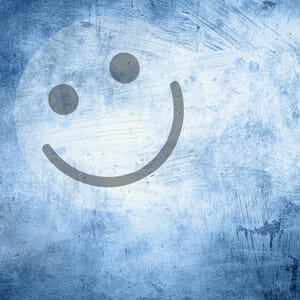 Why Having a Happy Workforce Should be Part of Your Marketing Plan