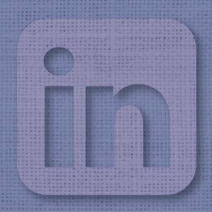 LinkedIn Tricks and Tips to Help You in Your Marketing Efforts