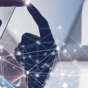 Remote Marketing Strategies: Value-Added Services You Can Deliver Virtually Now
