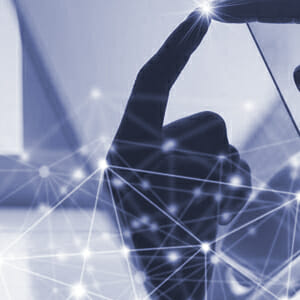 More Remote Marketing Strategies: Deliver Value-Added Services Virtually, Part 2