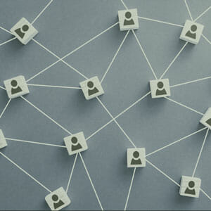Networking to Build Your Practice: How a Top Immigration Lawyer Did Just That!