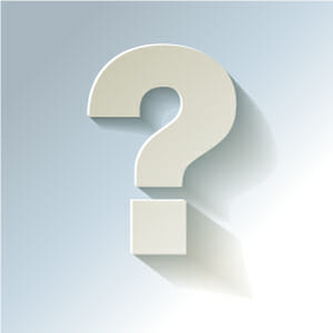 The Hottest Question Today: How Can I Stimulate Referrals Working Remotely?
