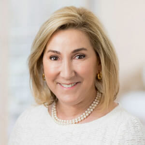 Stacy Clark, Esq. Presents CLE to Members of Chester County Bar Association