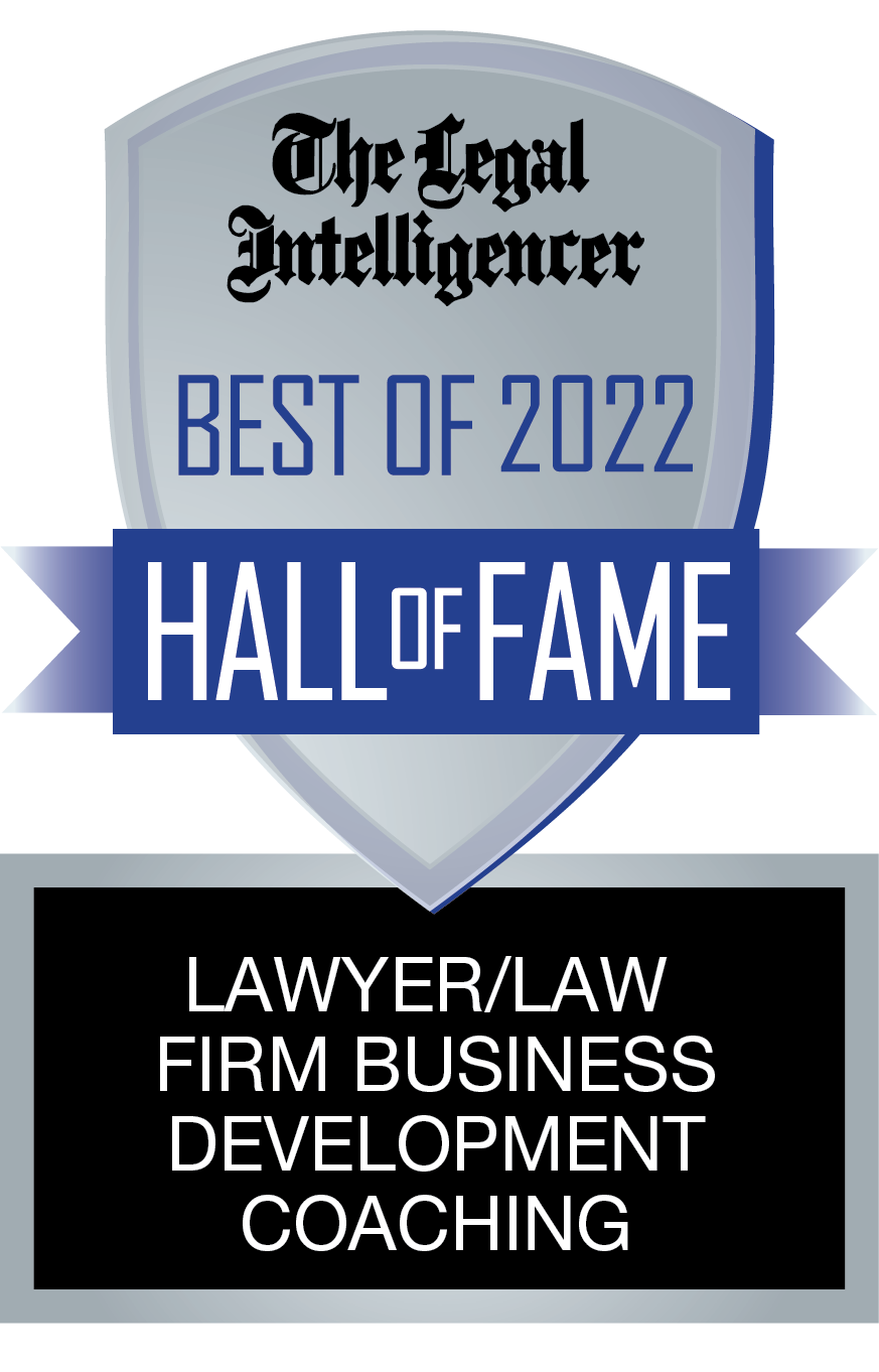 TLI7112022551995STACY_LawyerLaw Firm Business Development Coaching_HOF