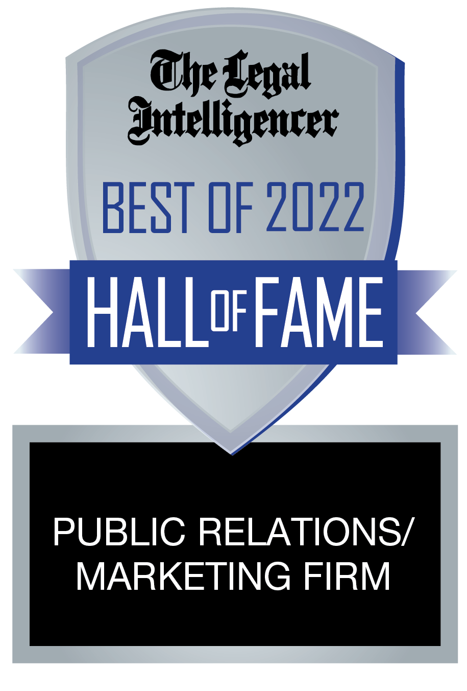 TLI7112022551995STACY_Public RelationsMarketing Firm_HOF